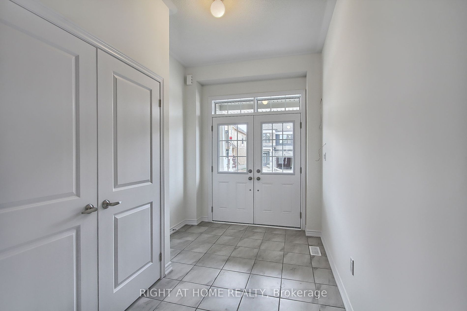 15 Durham Avenue