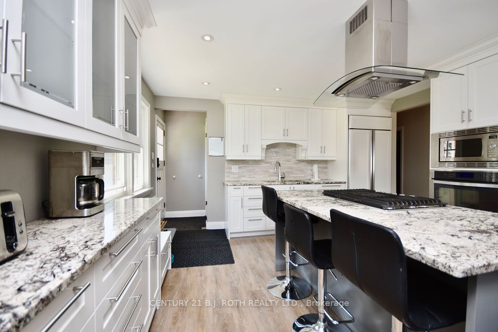 68 Drury Lane