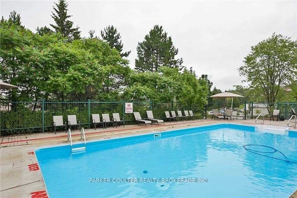 11 Quail Cres, #20