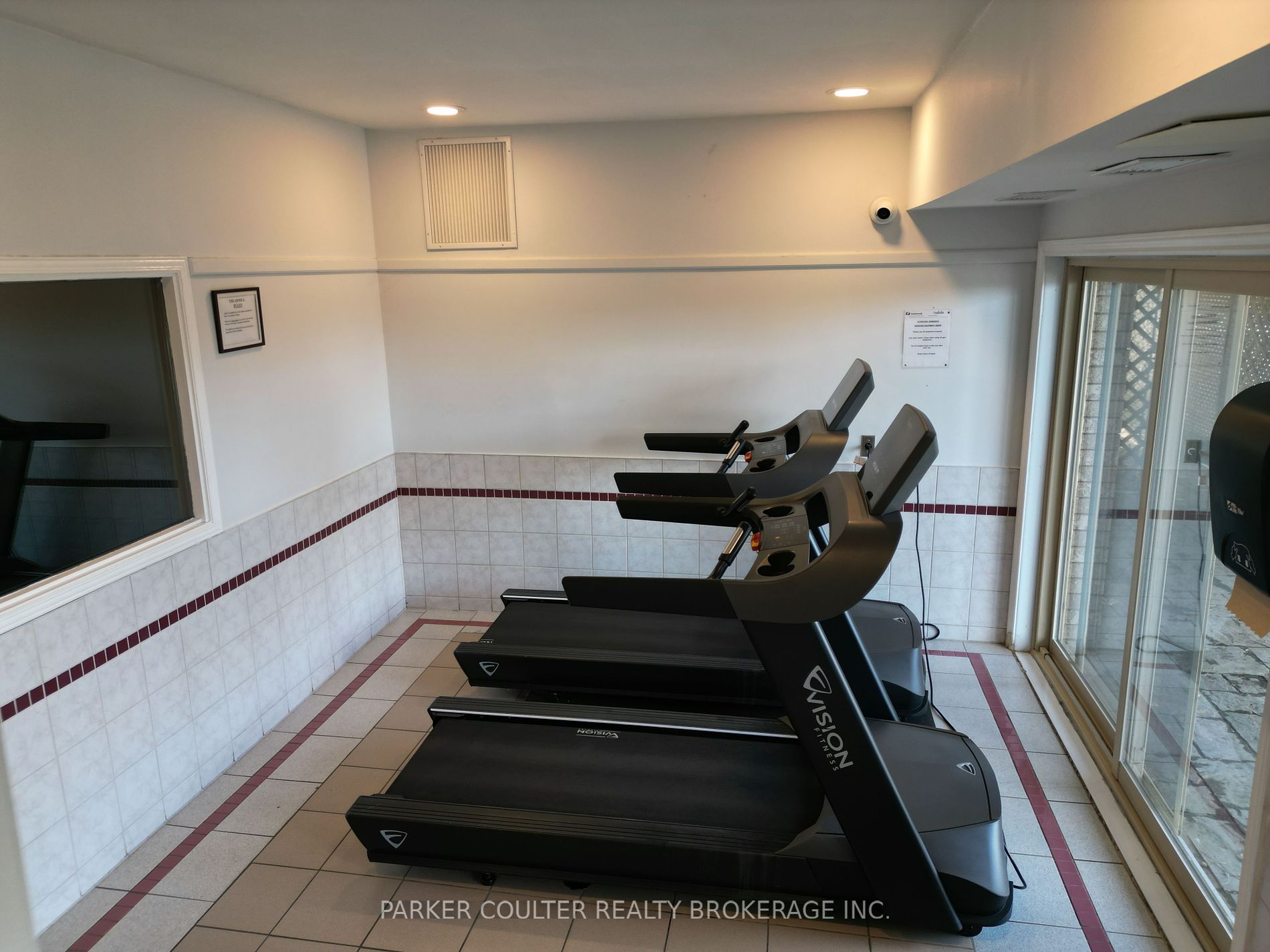11 Quail Cres, #20