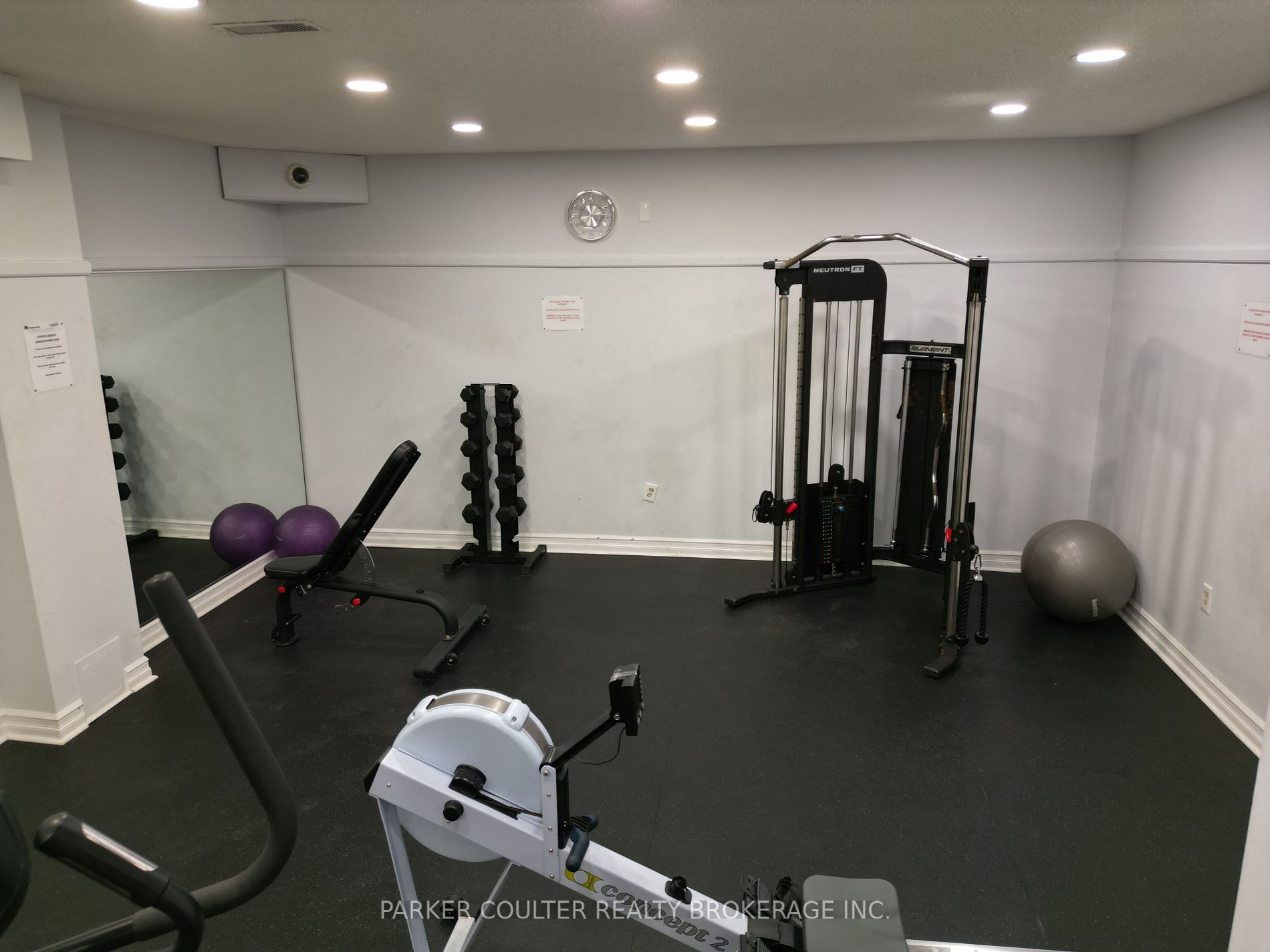 11 Quail Cres, #20