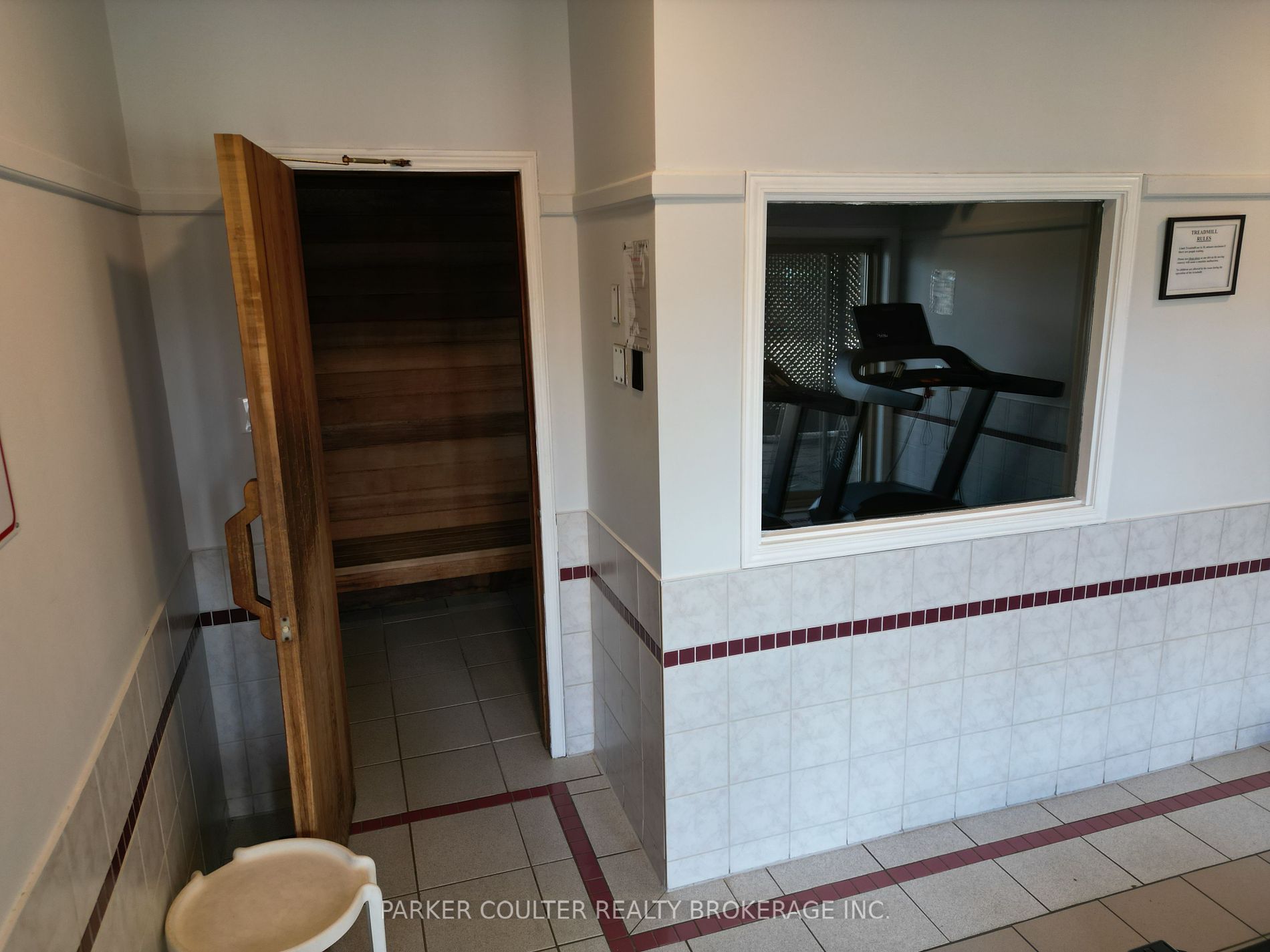 11 Quail Cres, #20