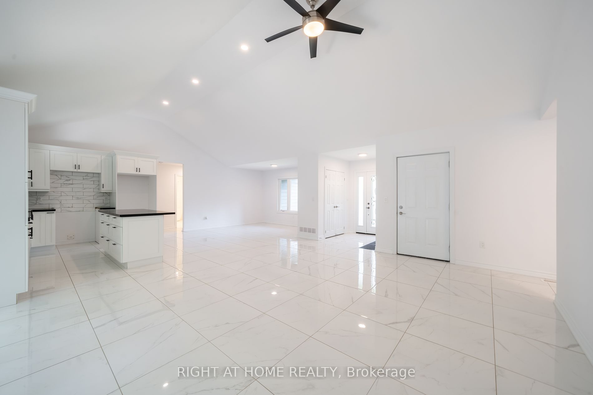 6 Ojibway Court