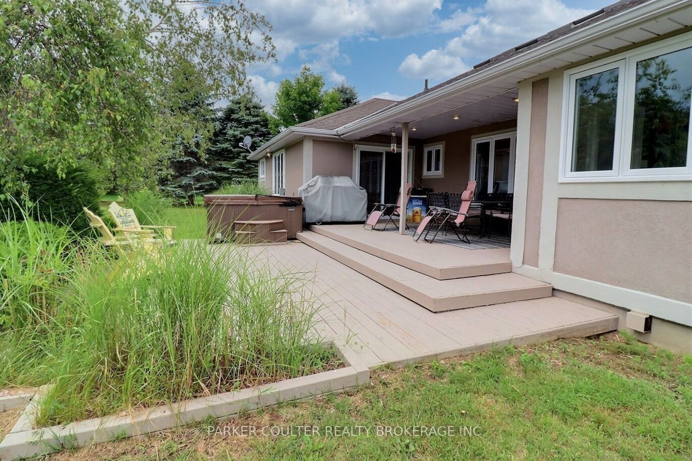 29 Fairway Court