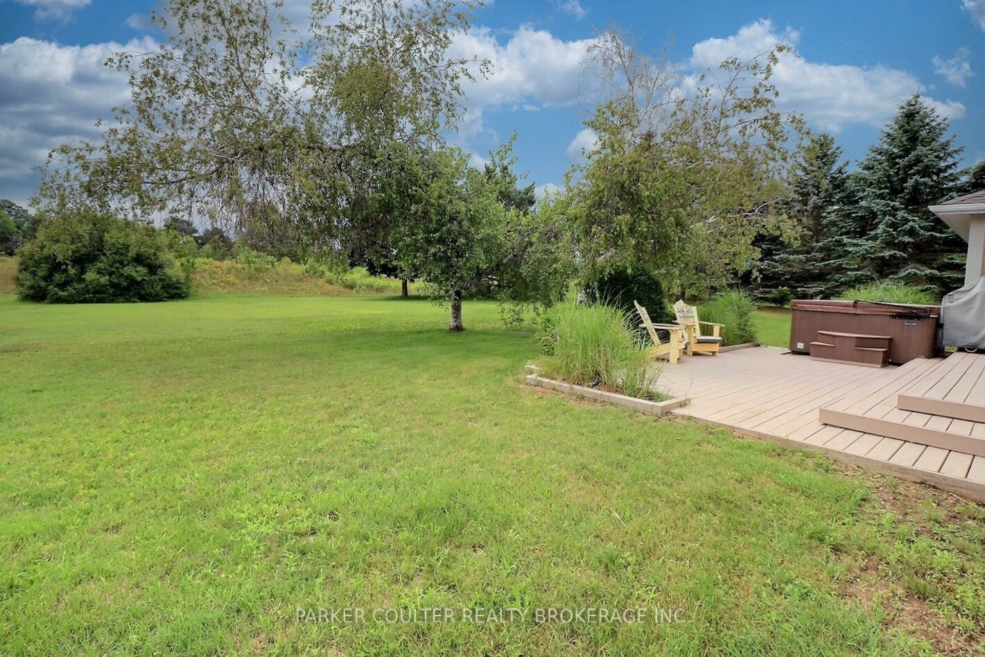29 Fairway Court