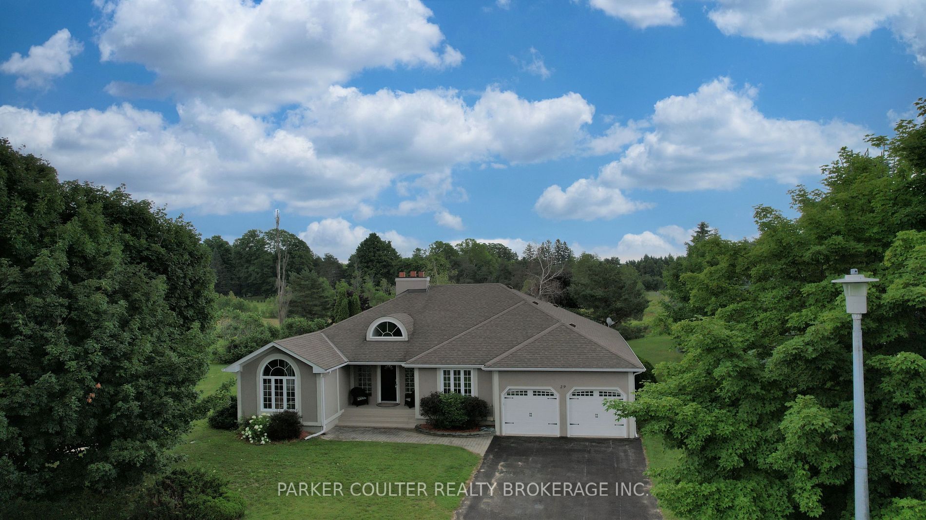 29 Fairway Court