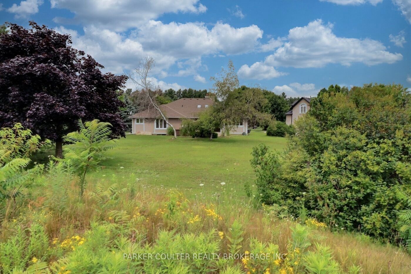 29 Fairway Court