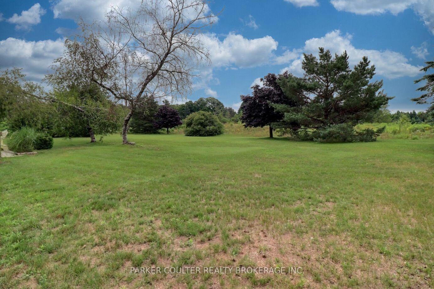 29 Fairway Court