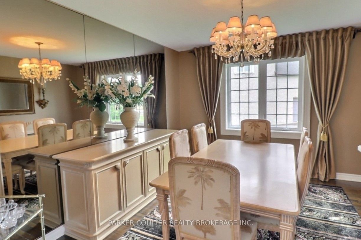 29 Fairway Court