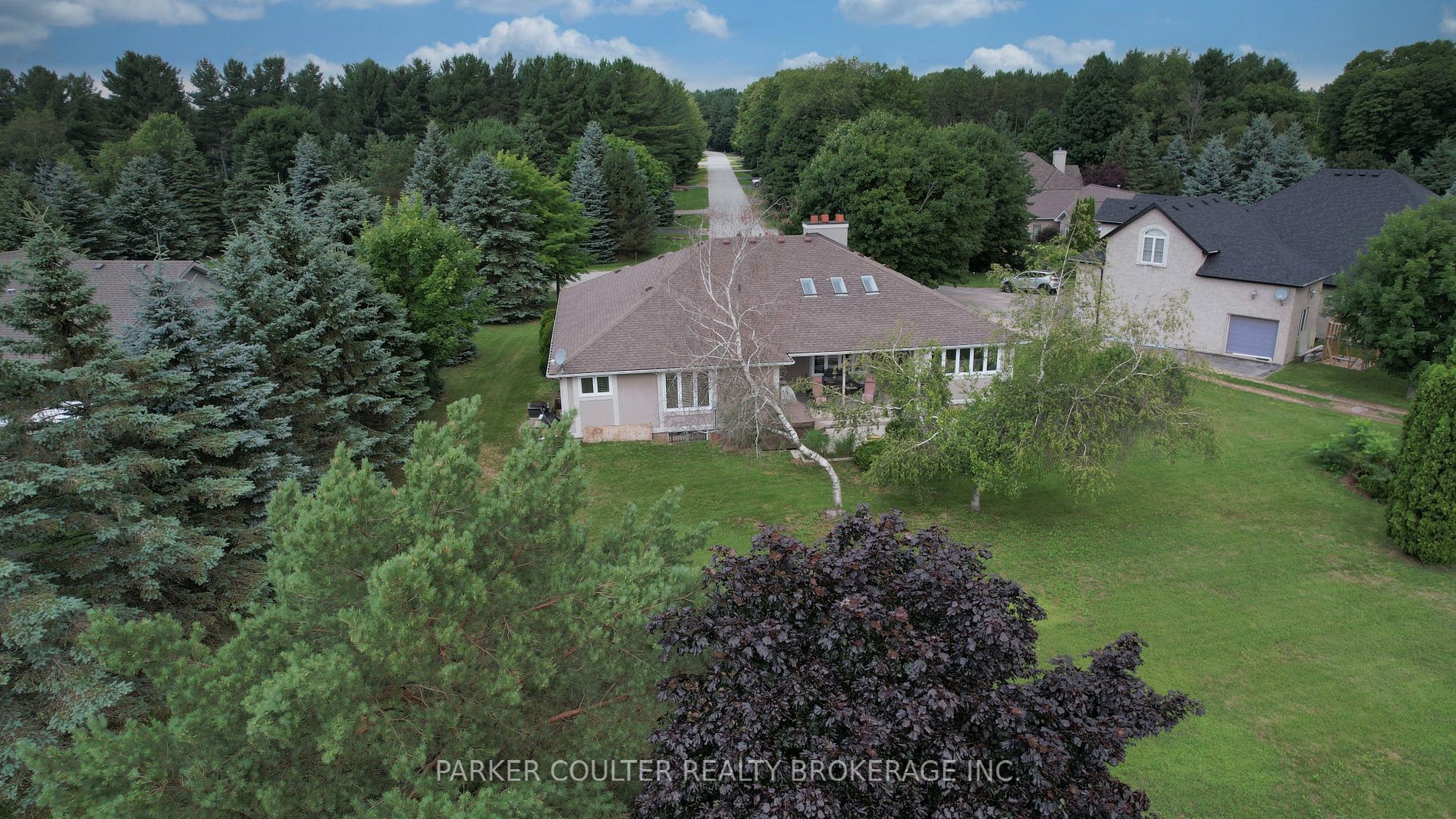 29 Fairway Court
