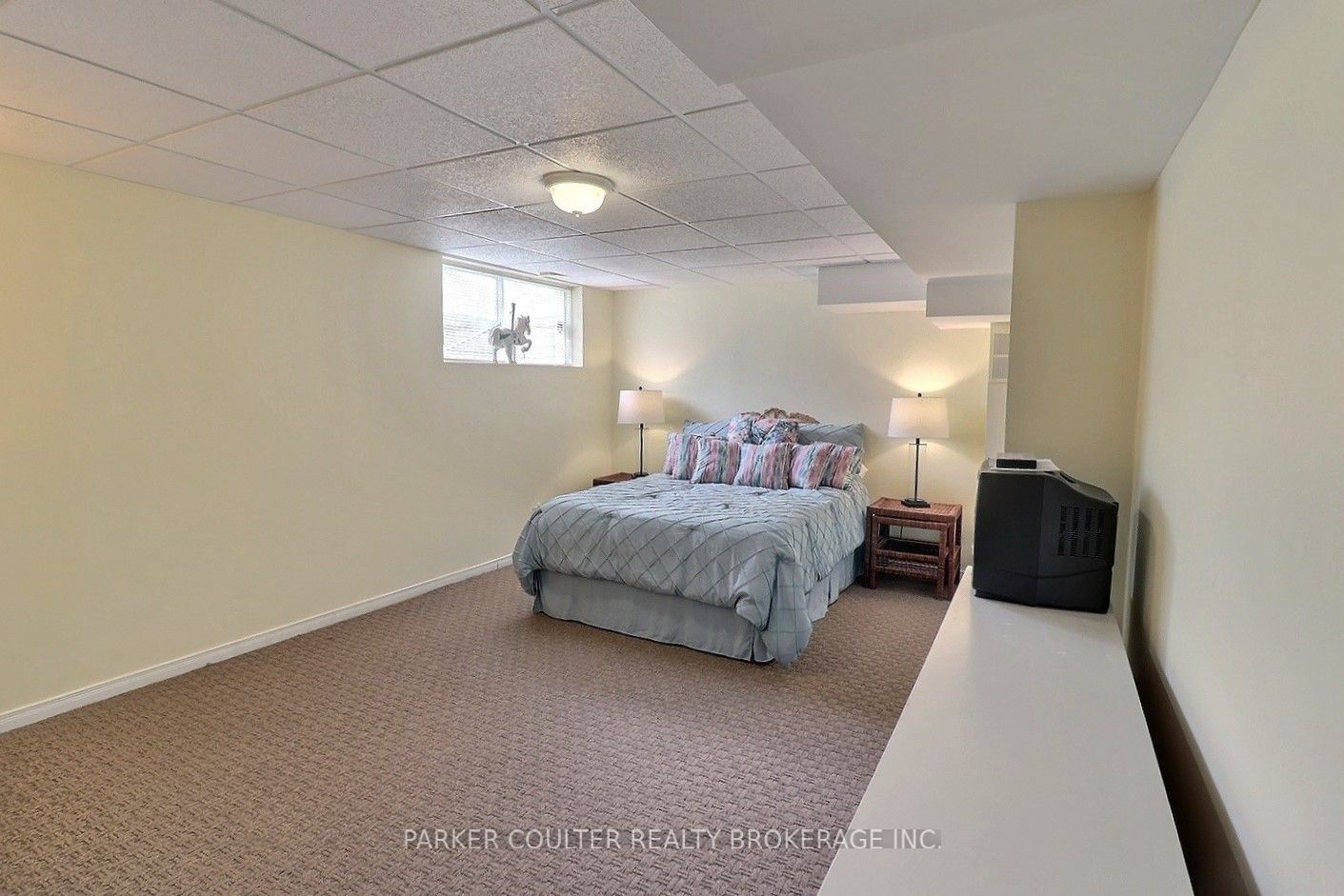 29 Fairway Court