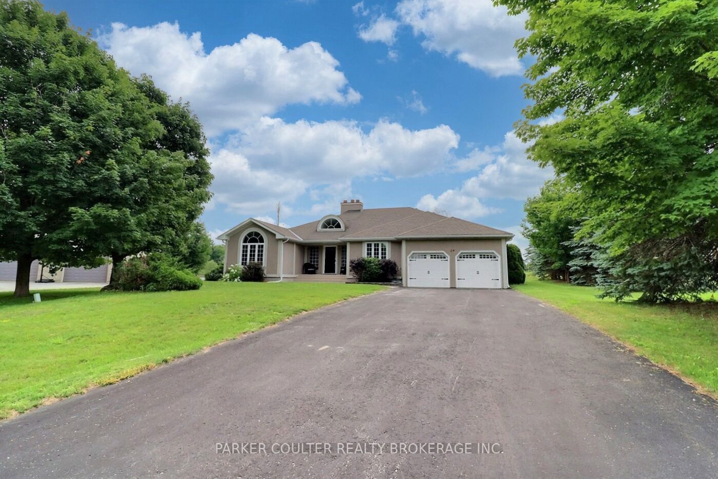 29 Fairway Court