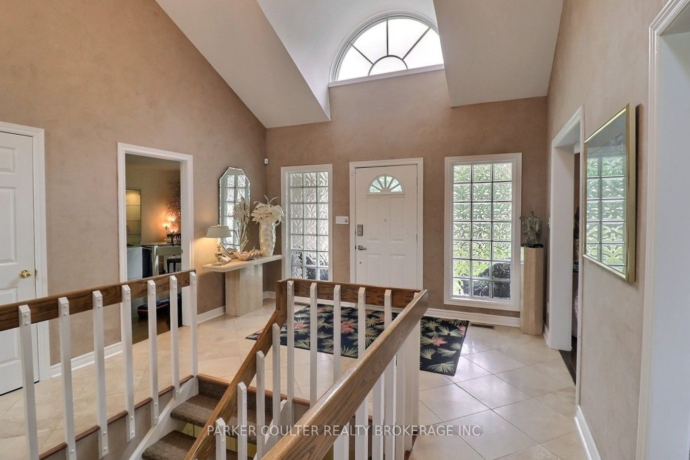 29 Fairway Court