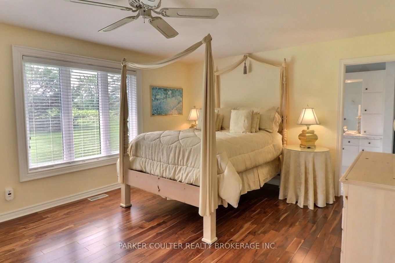 29 Fairway Court