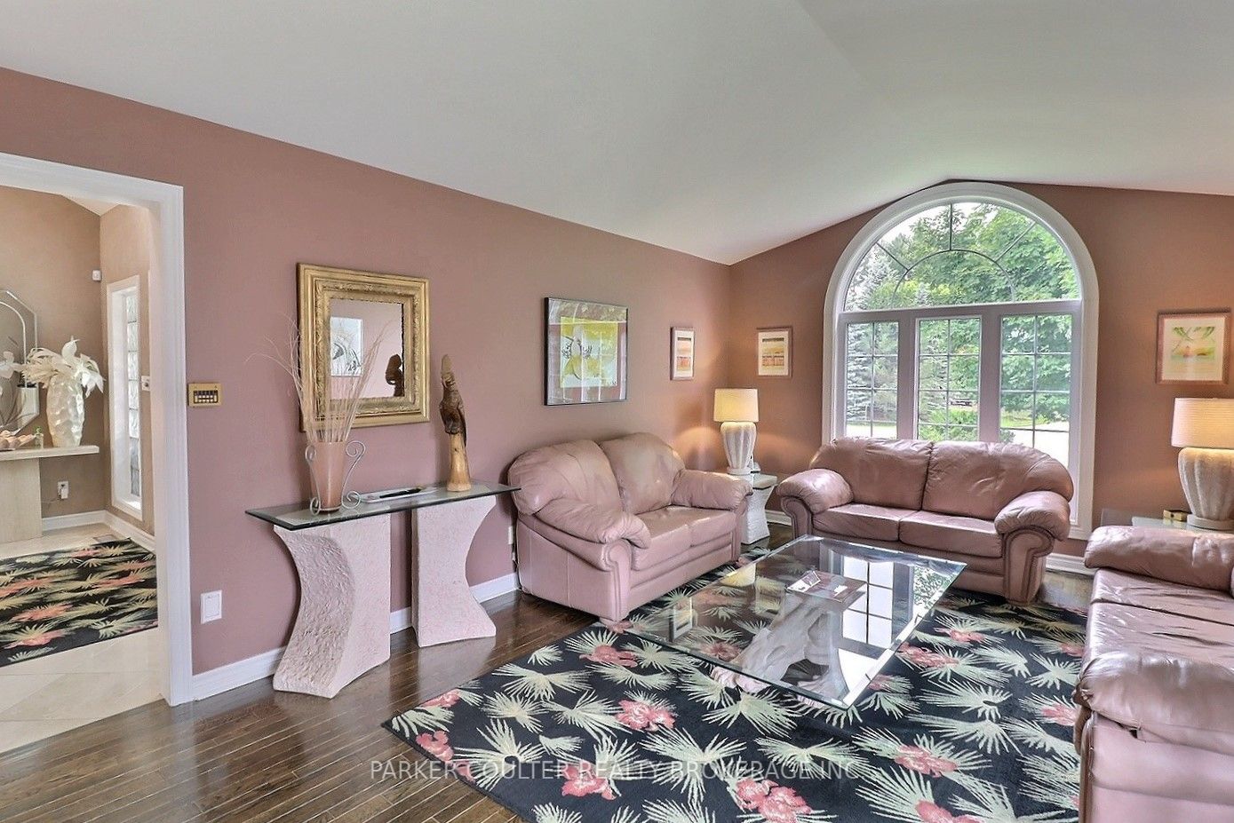 29 Fairway Court