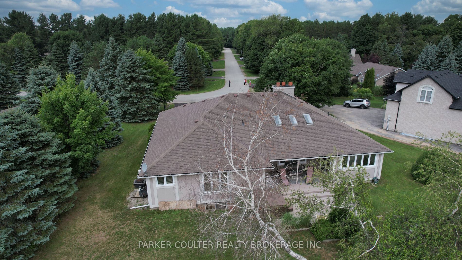 29 Fairway Court
