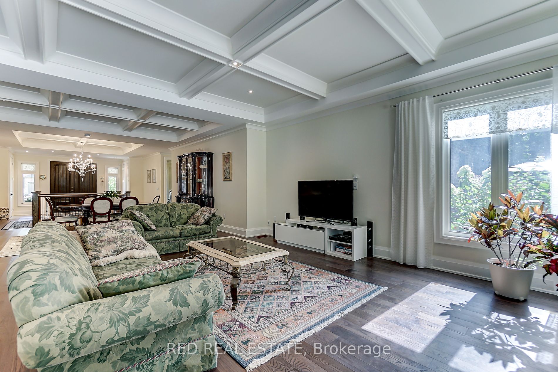 65 BLACK CREEK Trail