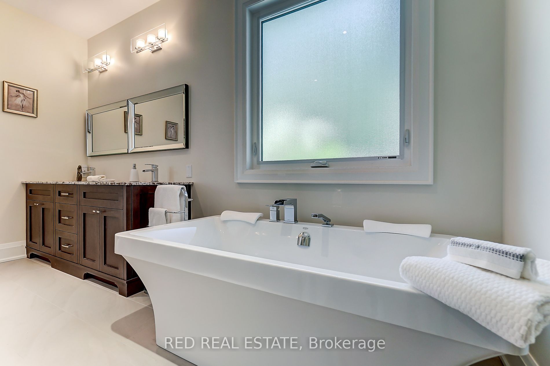 65 BLACK CREEK Trail