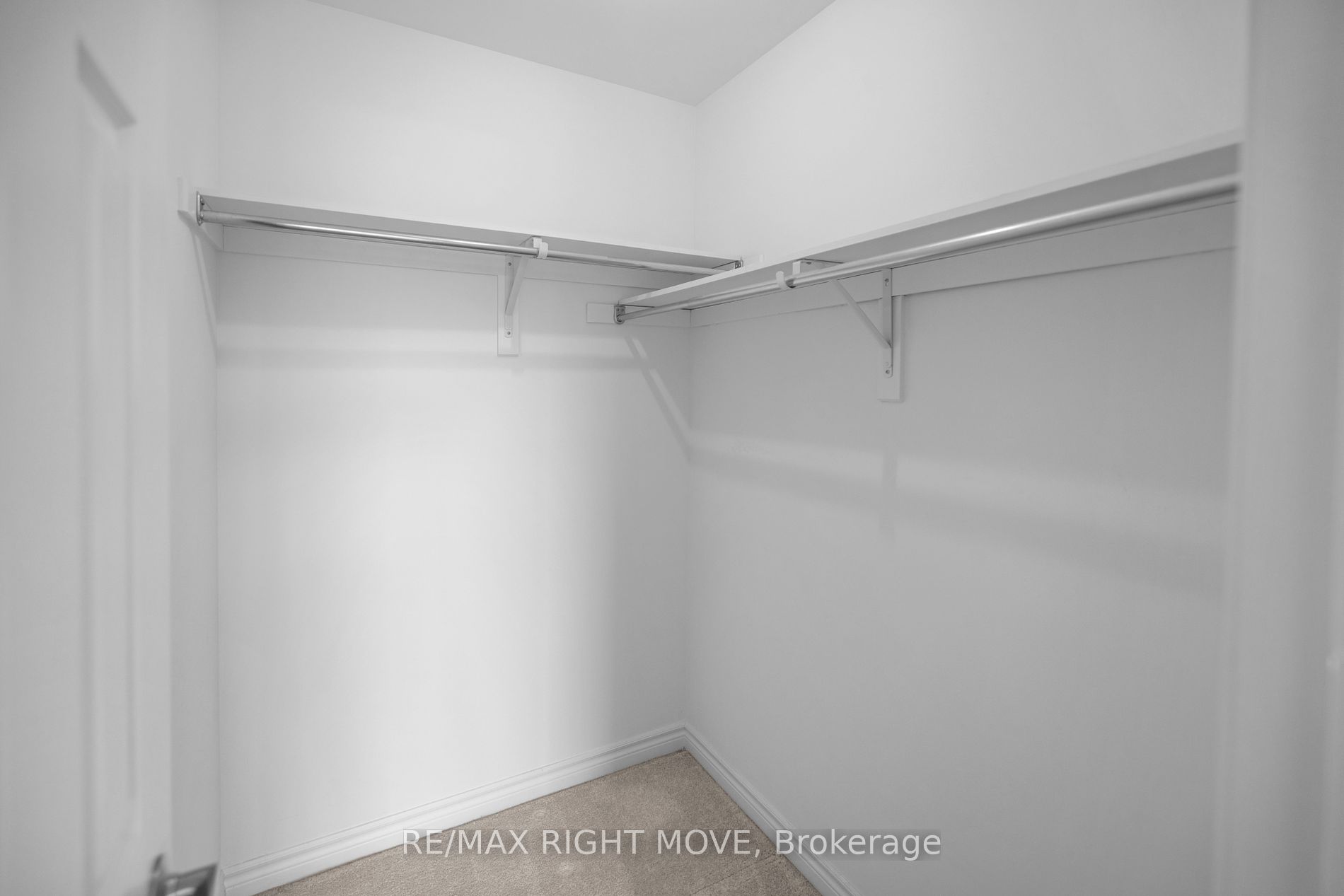 354 Atherley Road, #511