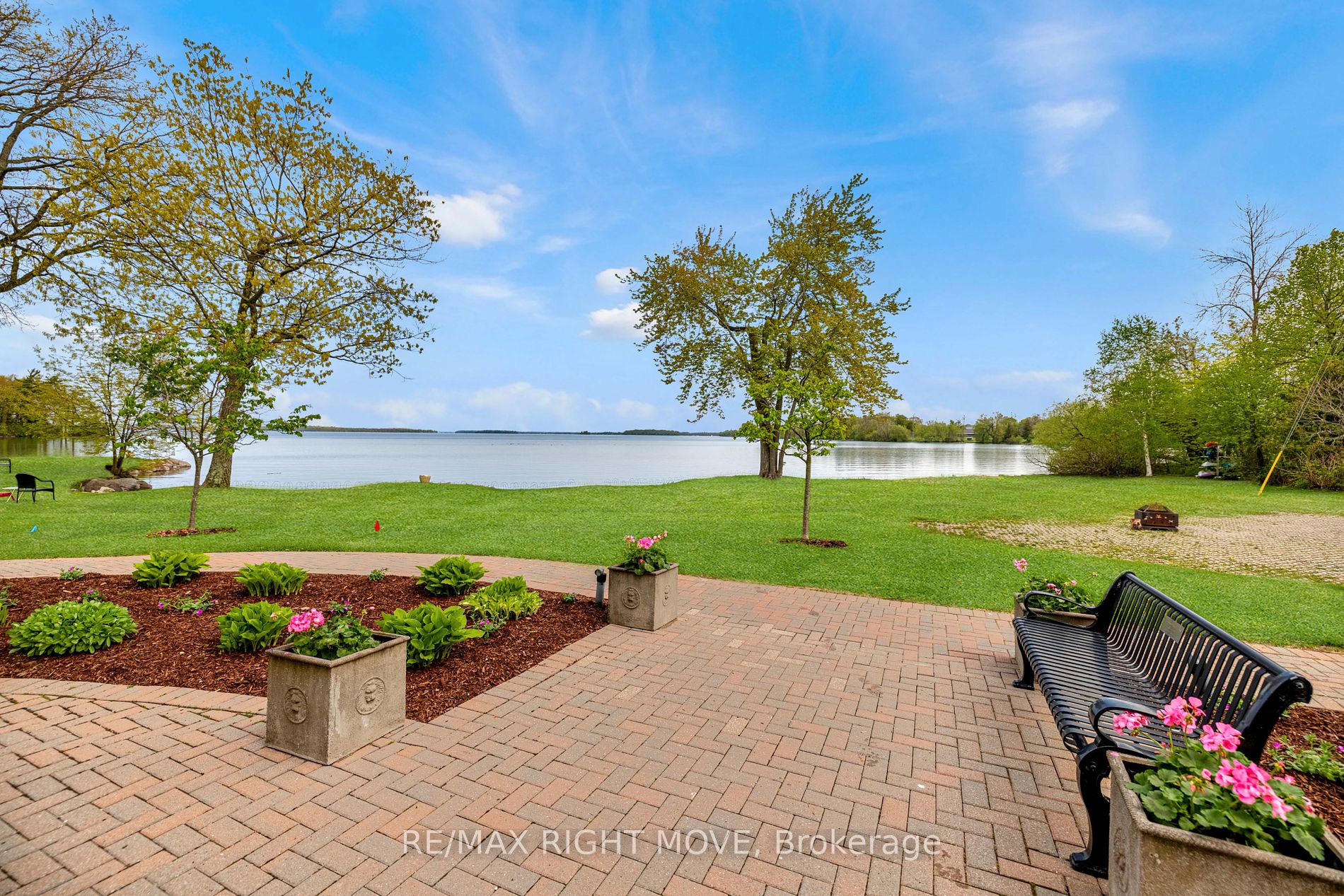 354 Atherley Road, #511