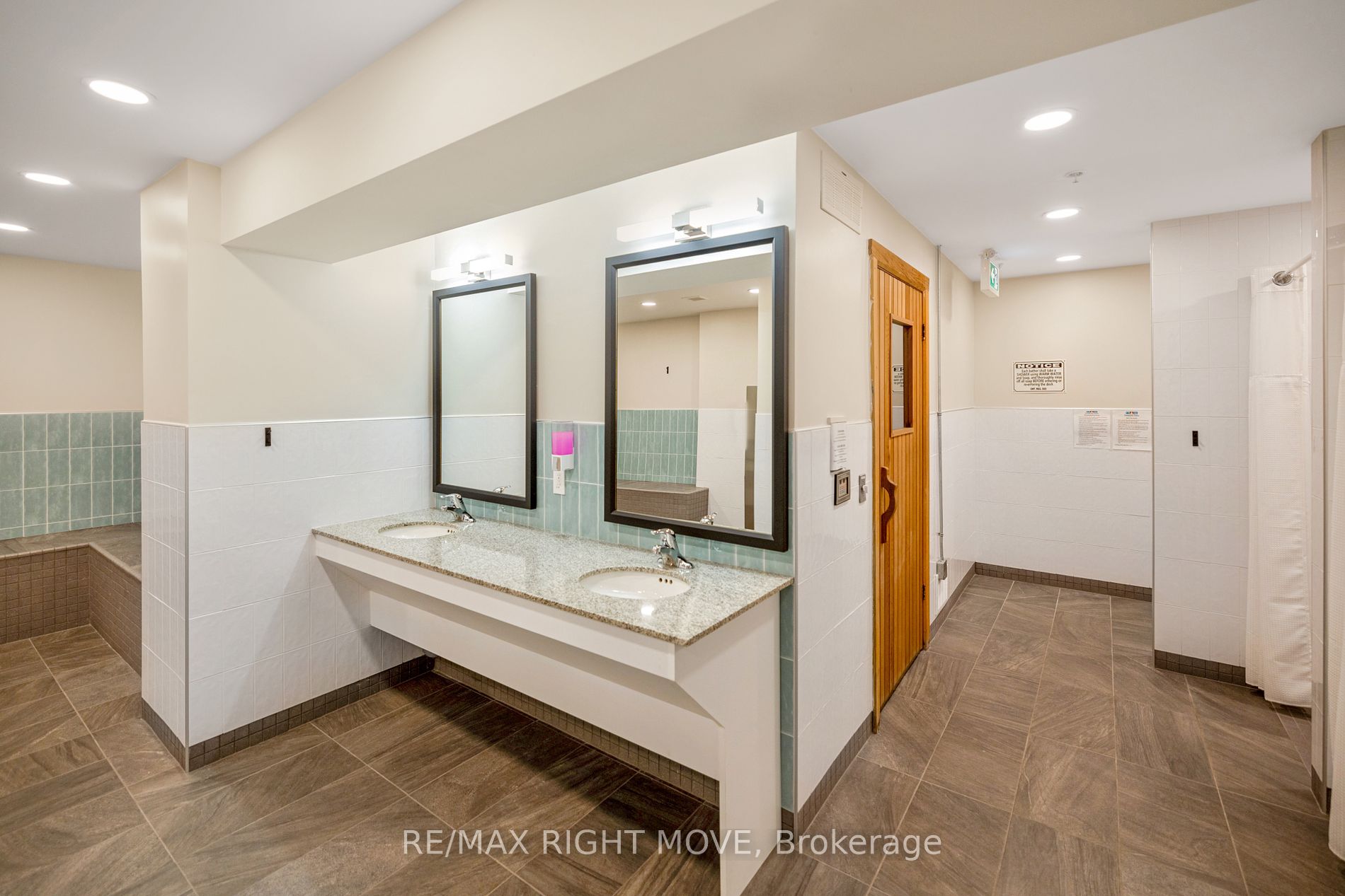 354 Atherley Road, #511