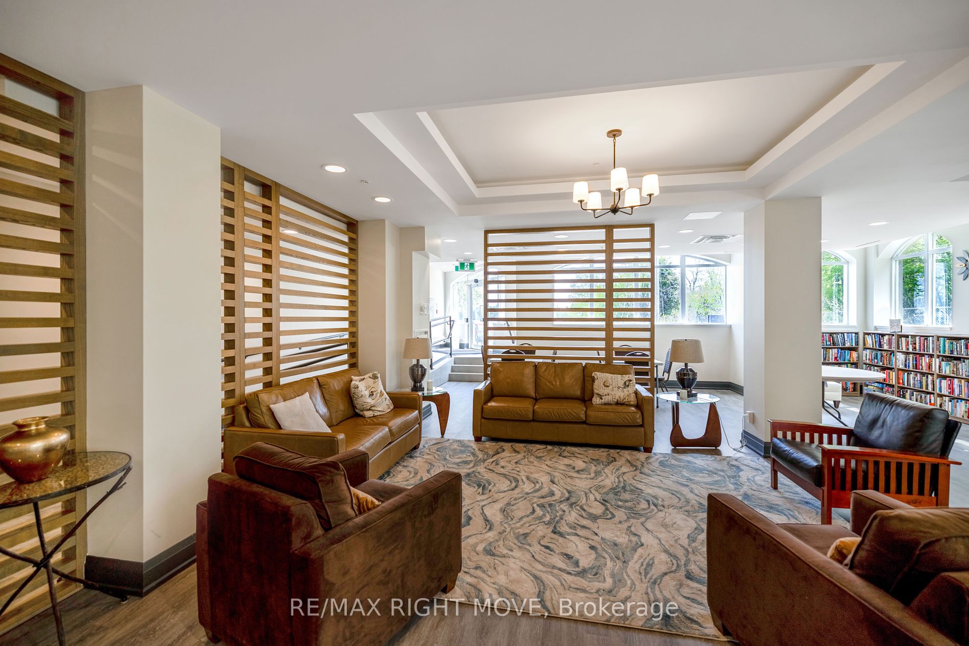 354 Atherley Road, #511