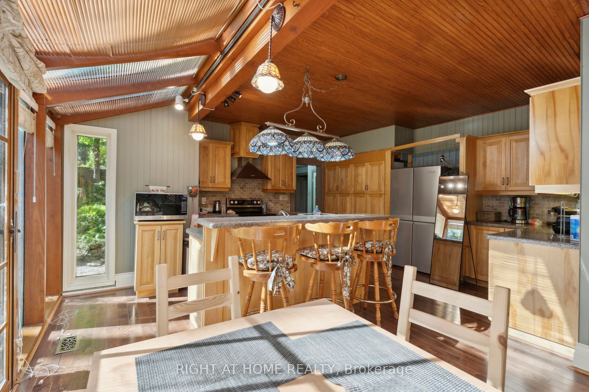 345 Brewery Lane