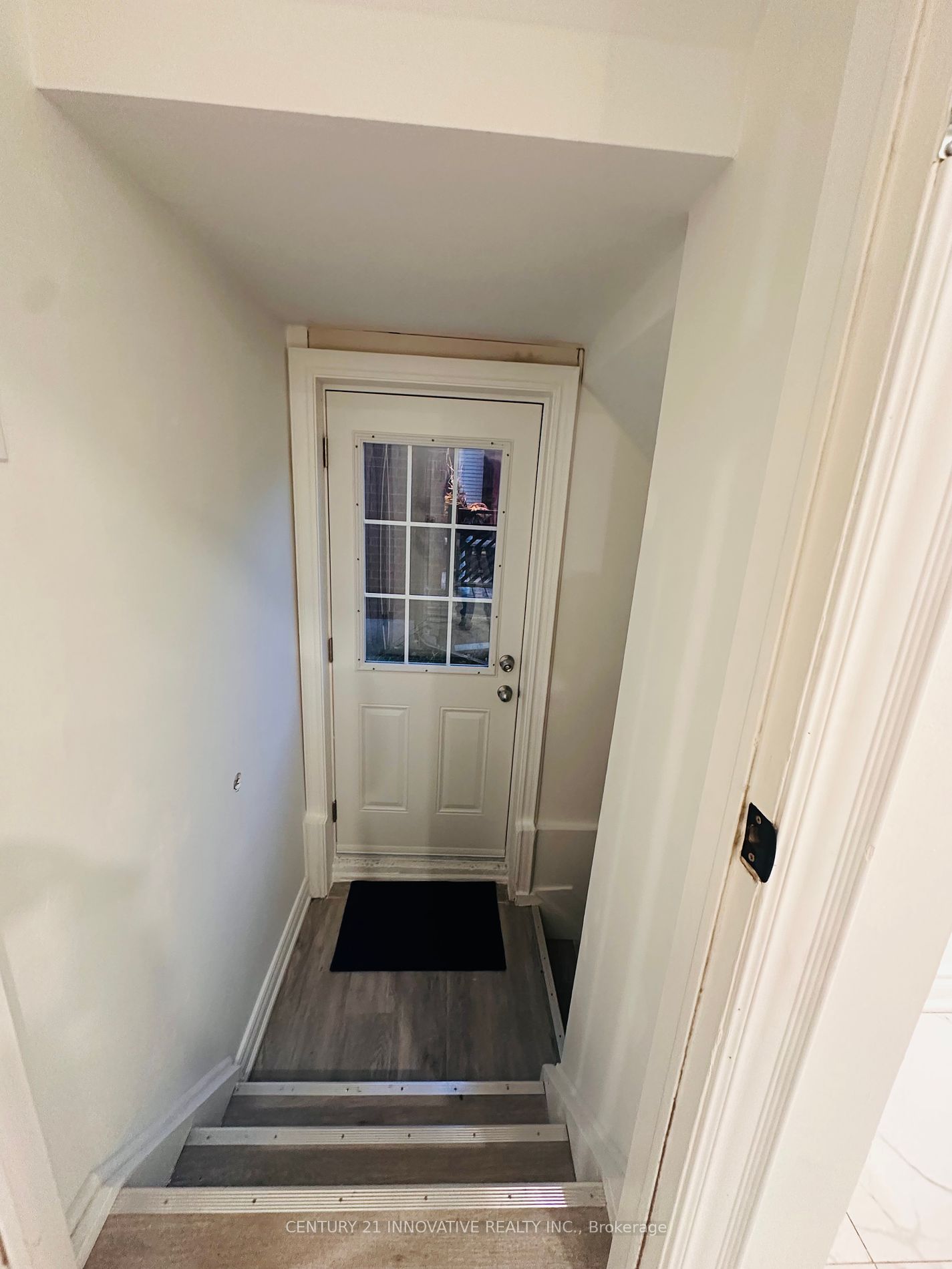 39 LaidLaw Drive