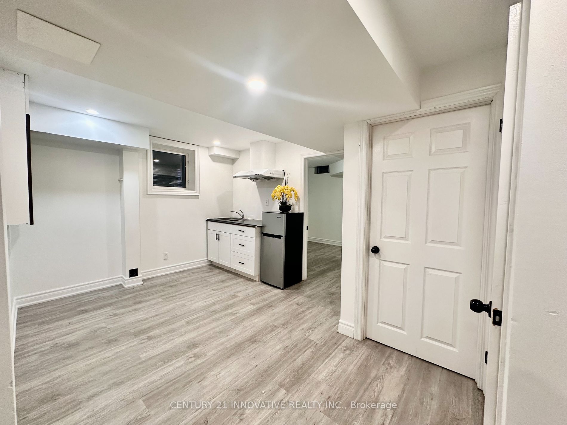 39 LaidLaw Drive