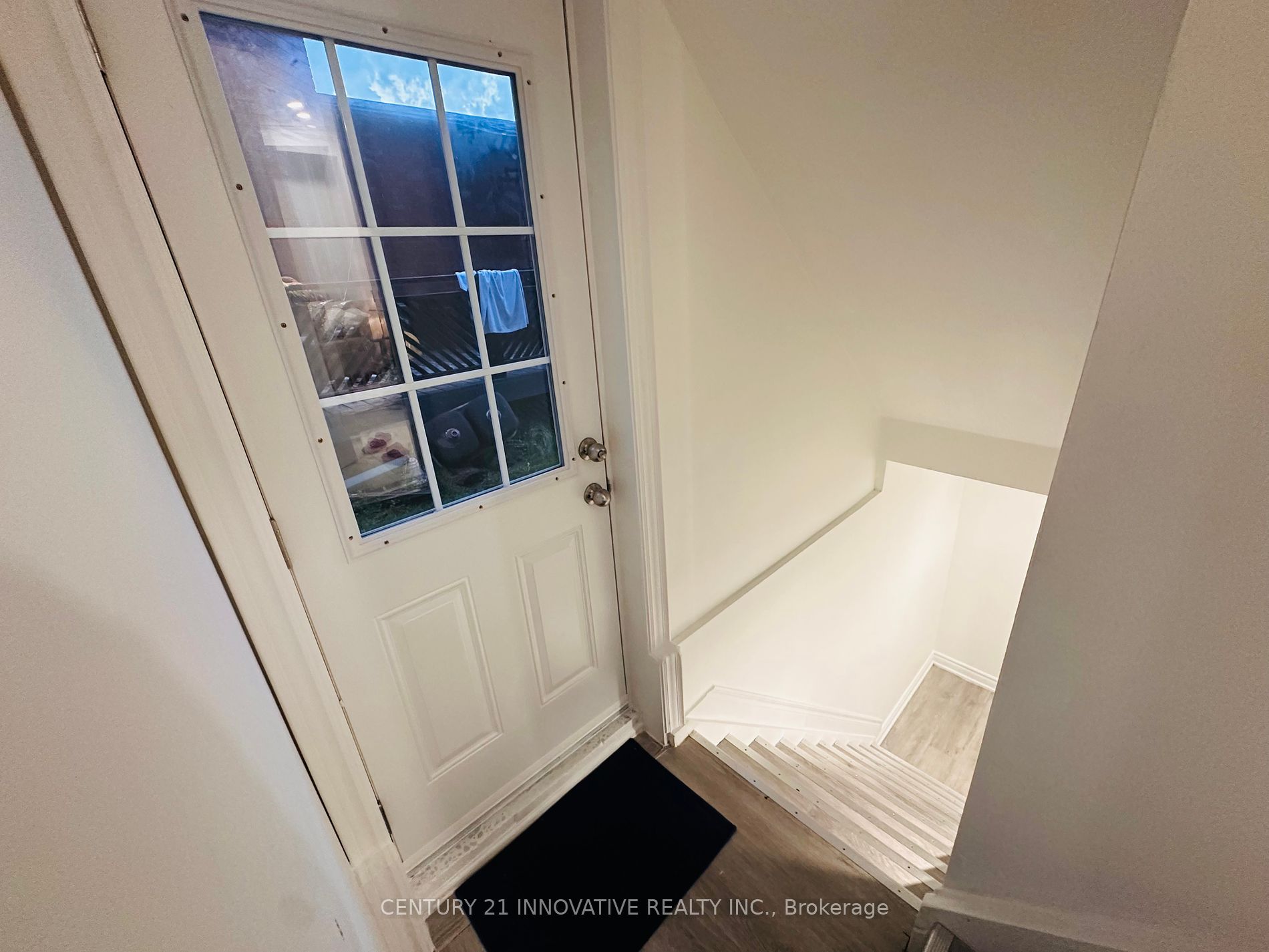 39 LaidLaw Drive