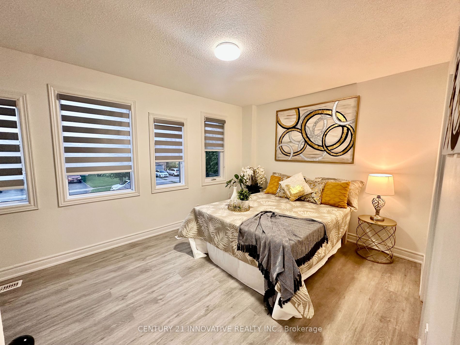 39 LaidLaw Drive