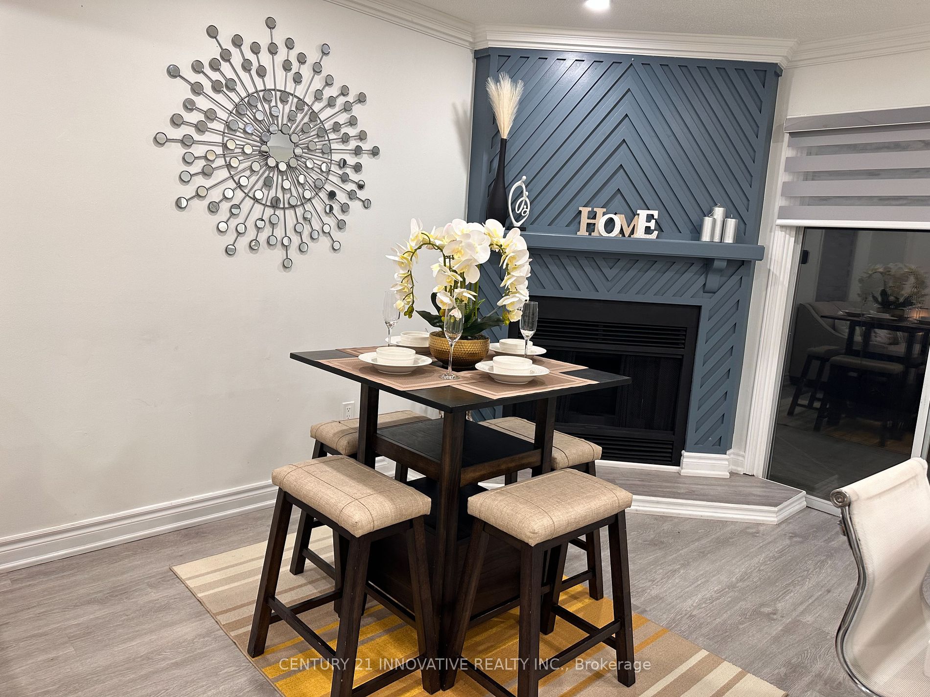 39 LaidLaw Drive