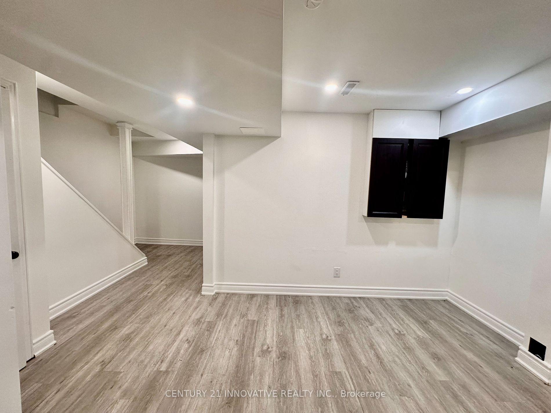 39 LaidLaw Drive