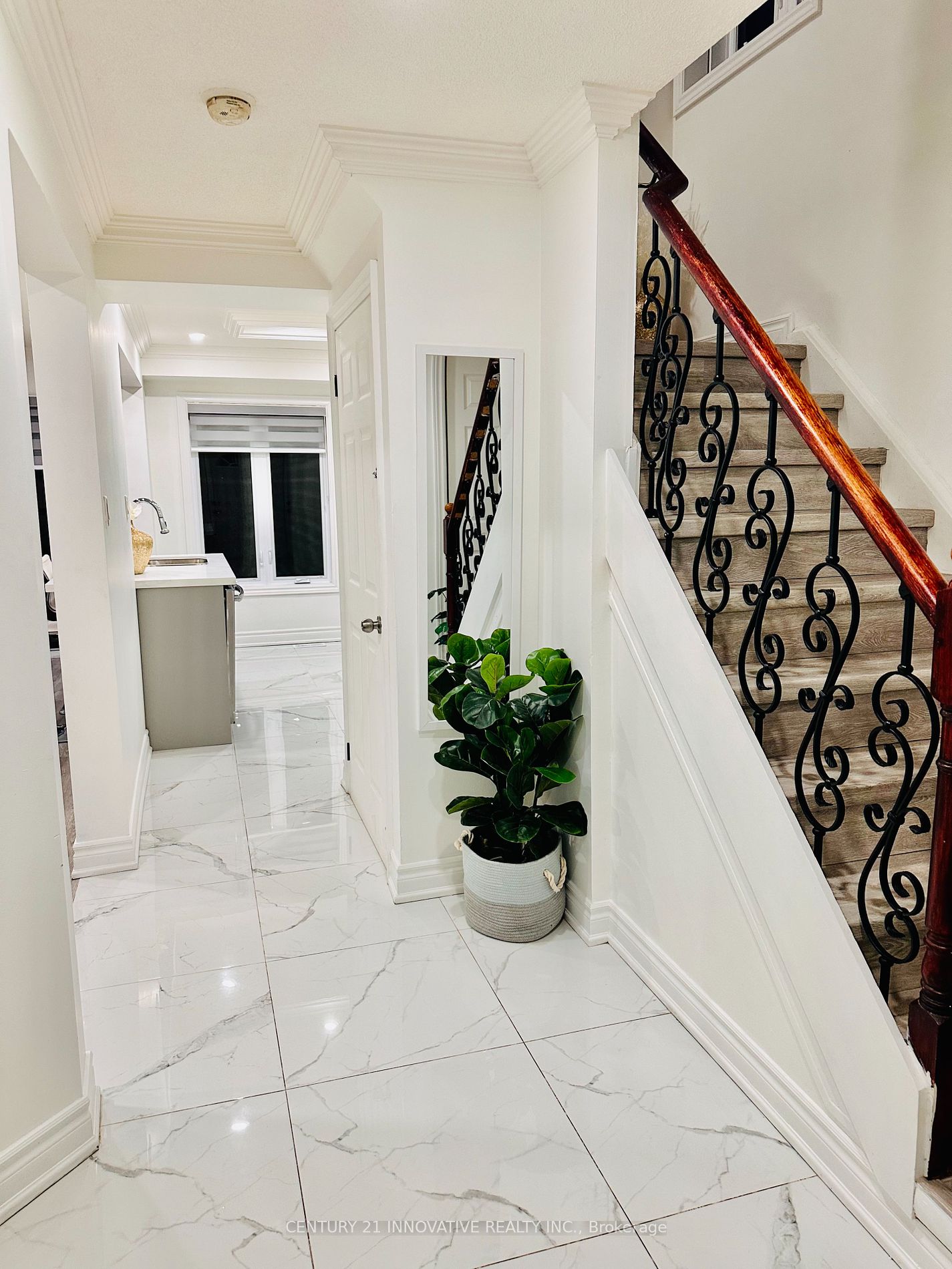 39 LaidLaw Drive