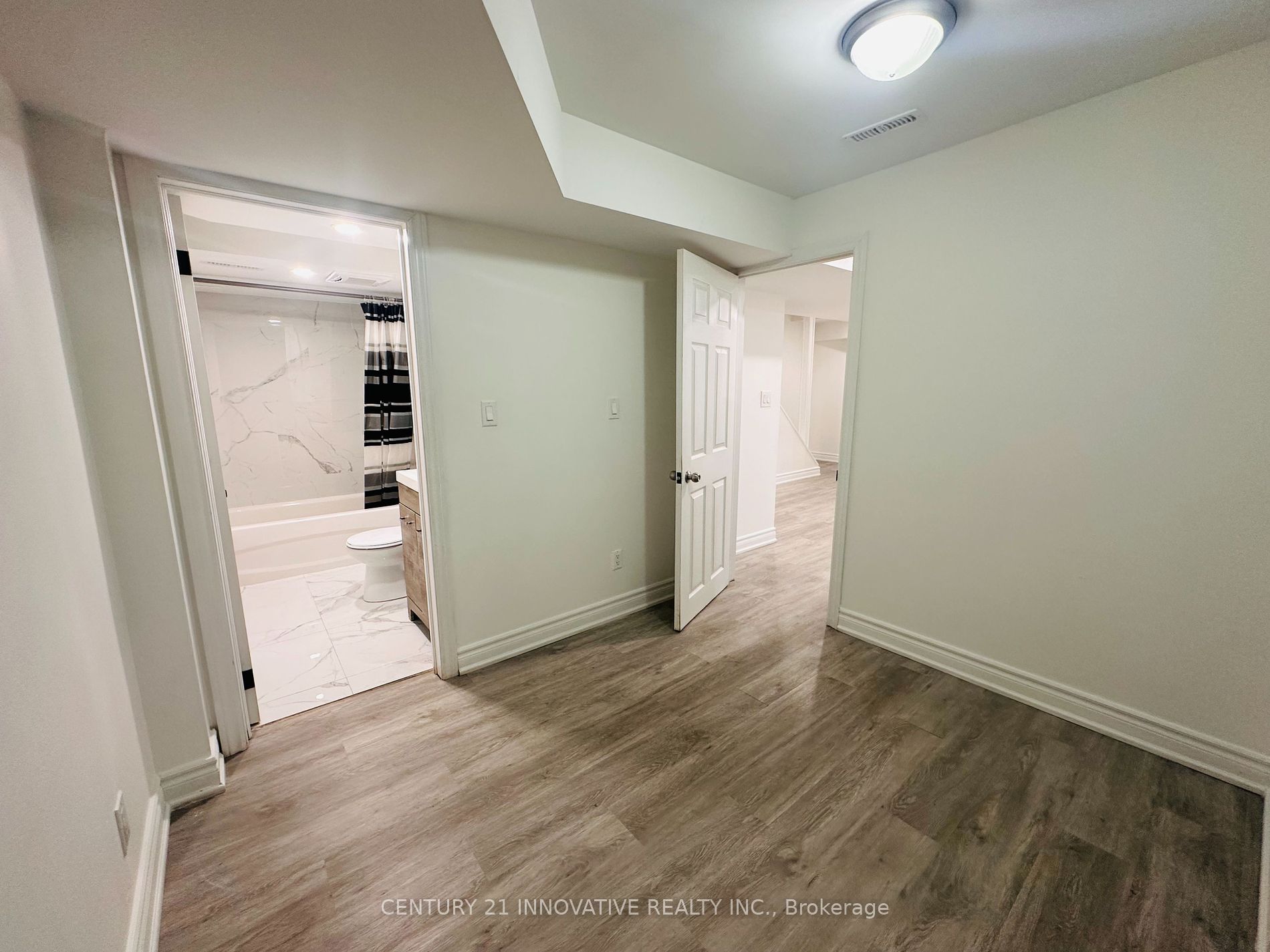 39 LaidLaw Drive