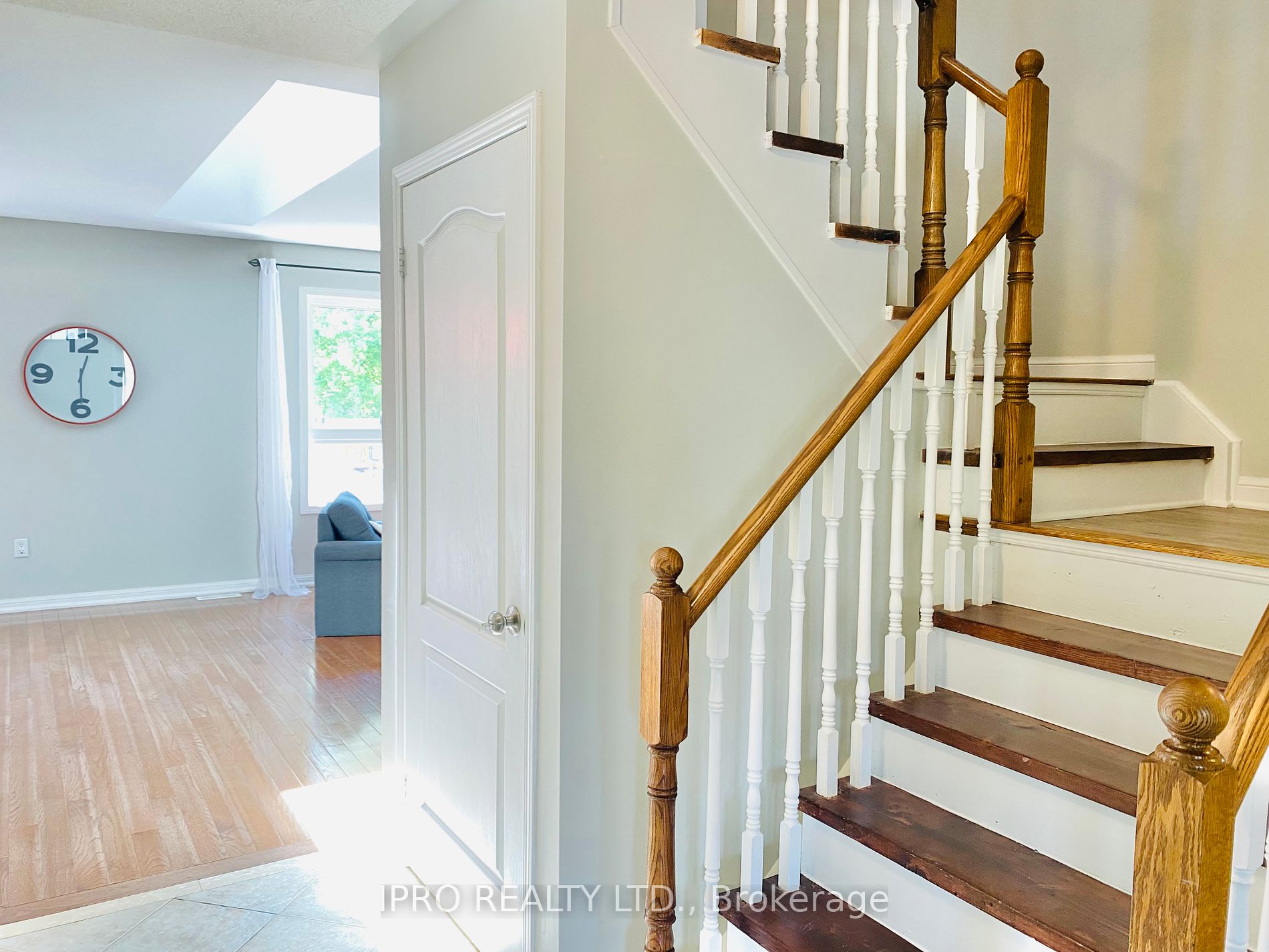 78 Christy Drive