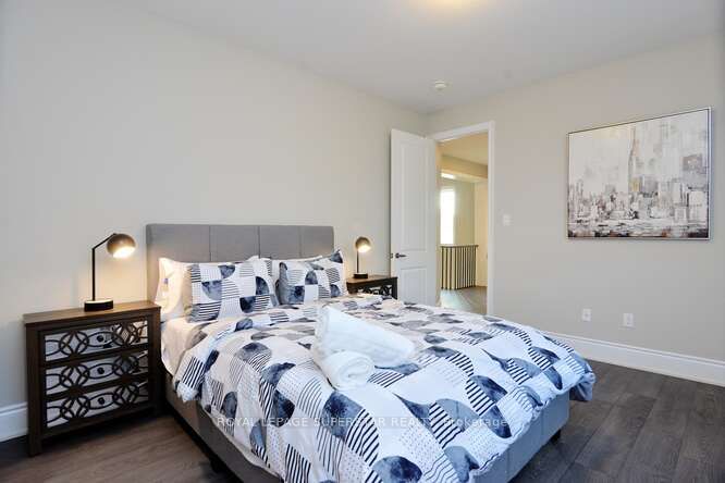108 Rugman Cres