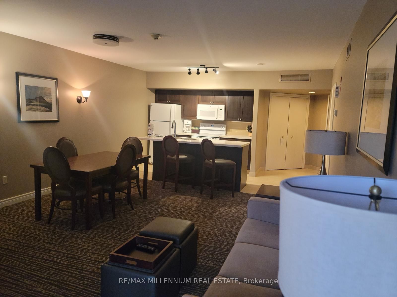 90 Highland Drive #2442-43