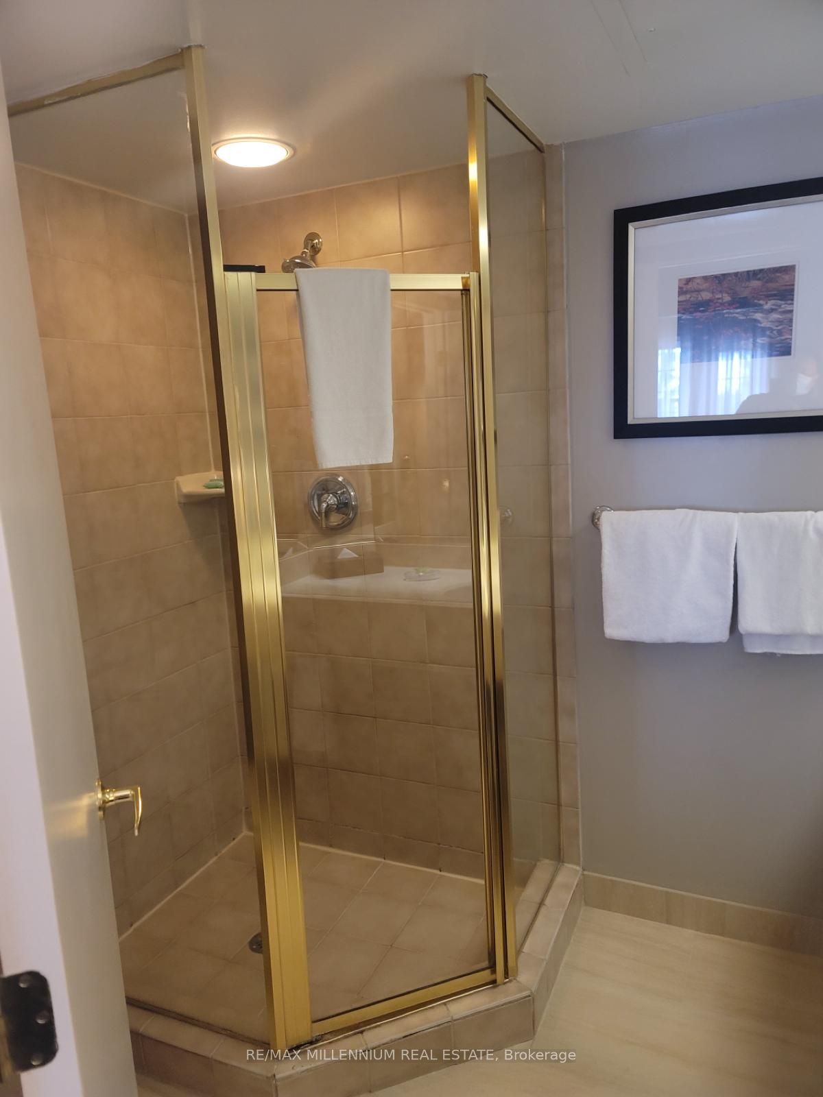 90 Highland Drive #2442-43