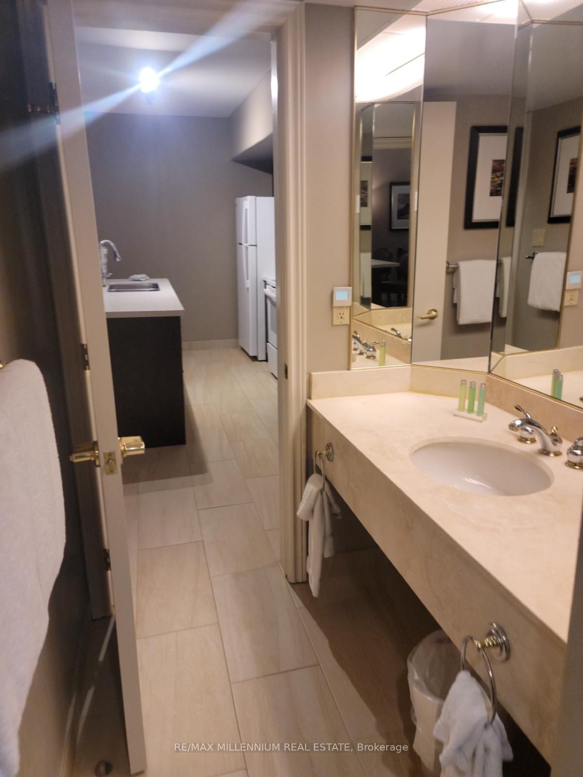 90 Highland Drive #2442-43