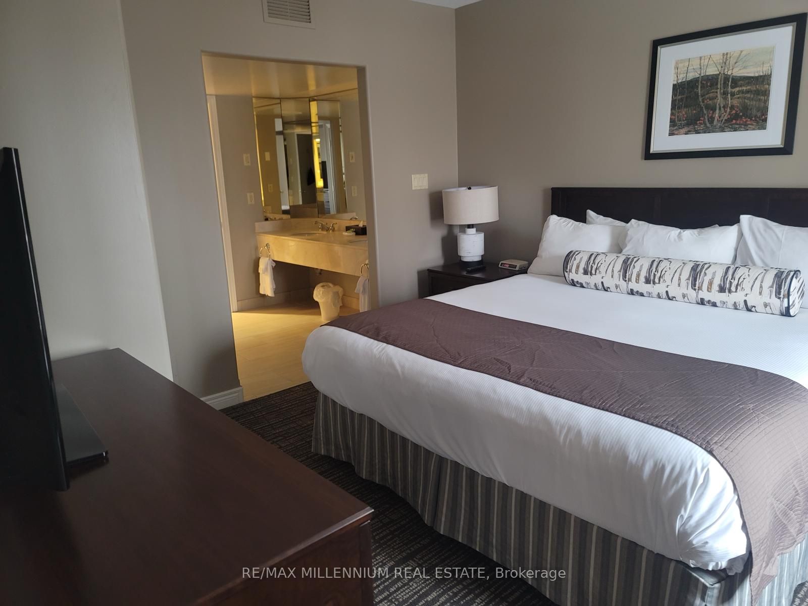 90 Highland Drive #2442-43