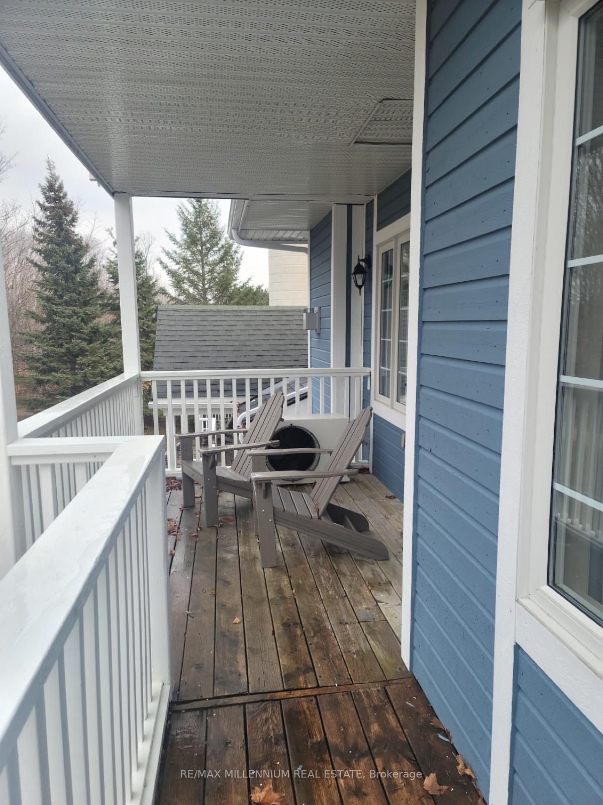 90 Highland Drive #2442-43