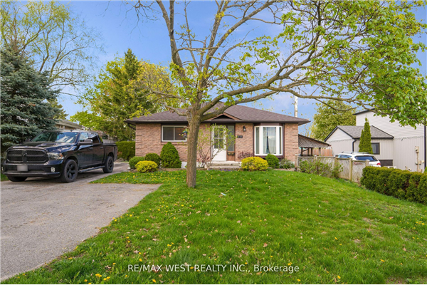 canada411 barrie residential phone number