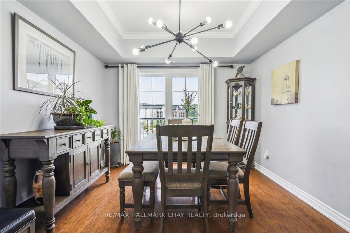 39 Ferndale Dr S, #311