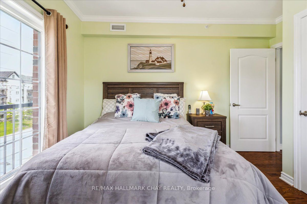 39 Ferndale Dr S, #311
