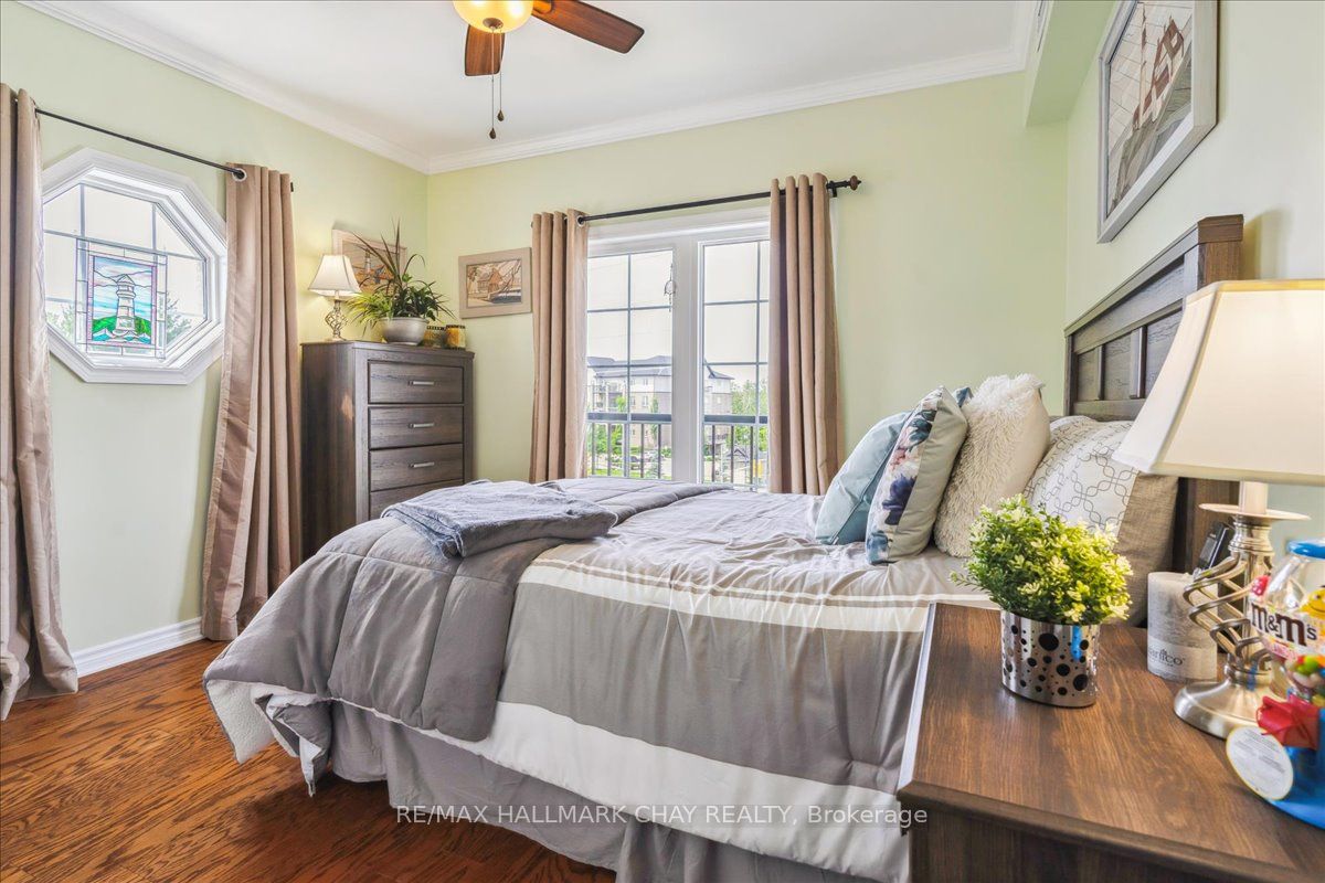 39 Ferndale Dr S, #311