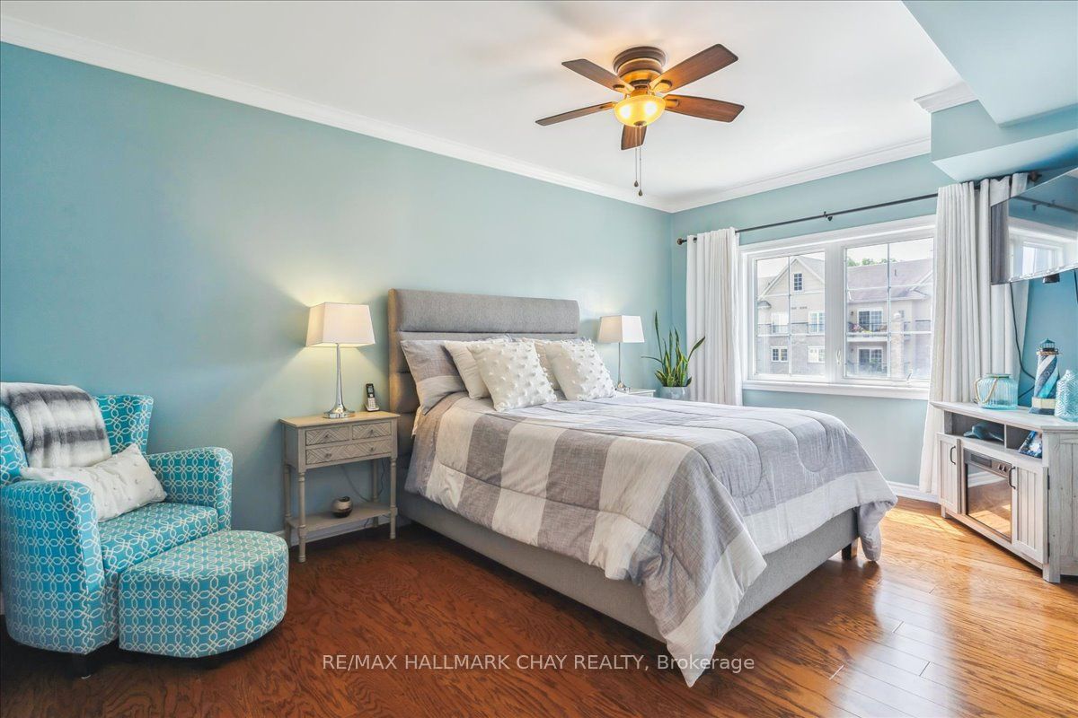 39 Ferndale Dr S, #311
