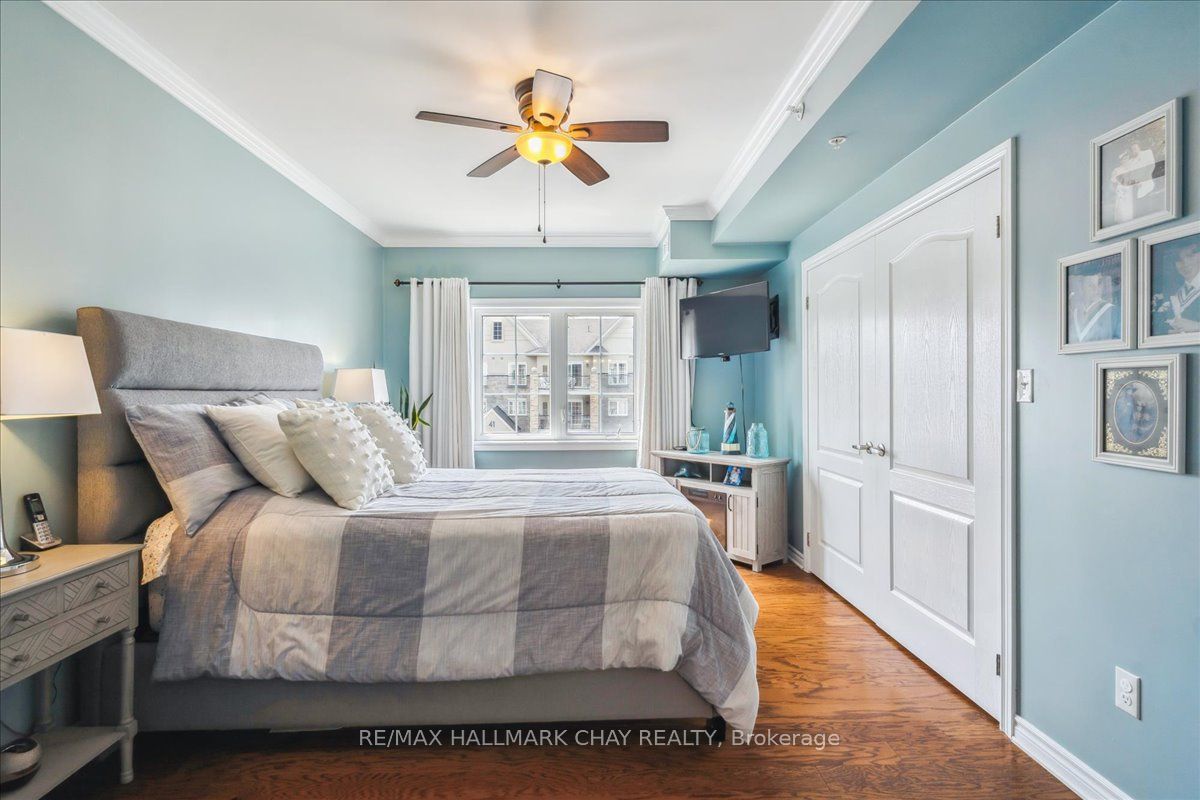 39 Ferndale Dr S, #311
