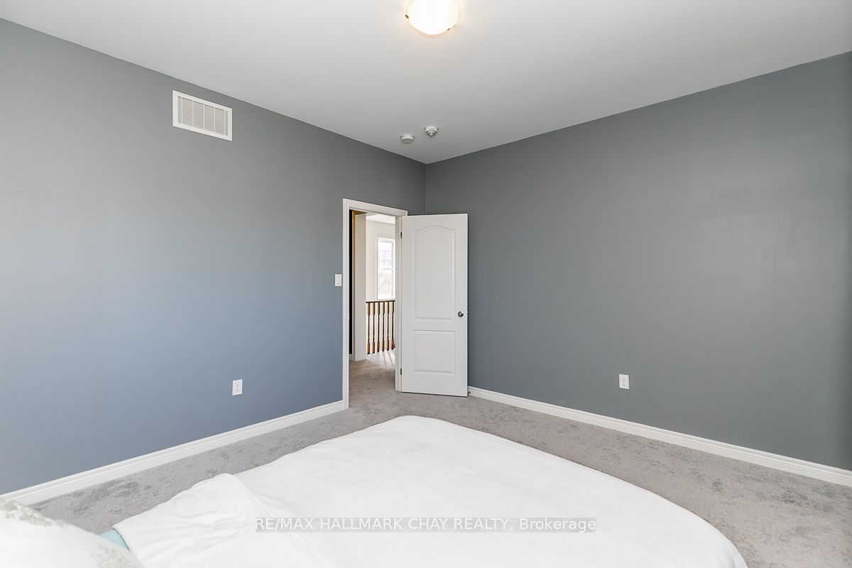 42 Trail Boulevard