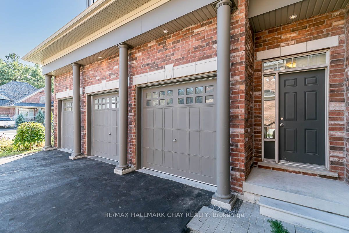 42 Trail Boulevard